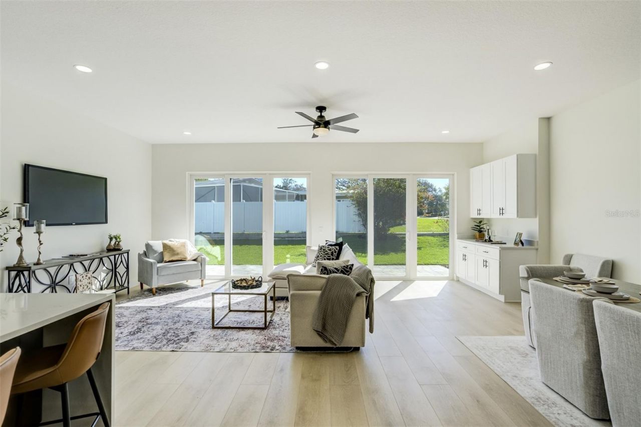 319 Cedar Lane, Largo, FL 33770 Photo