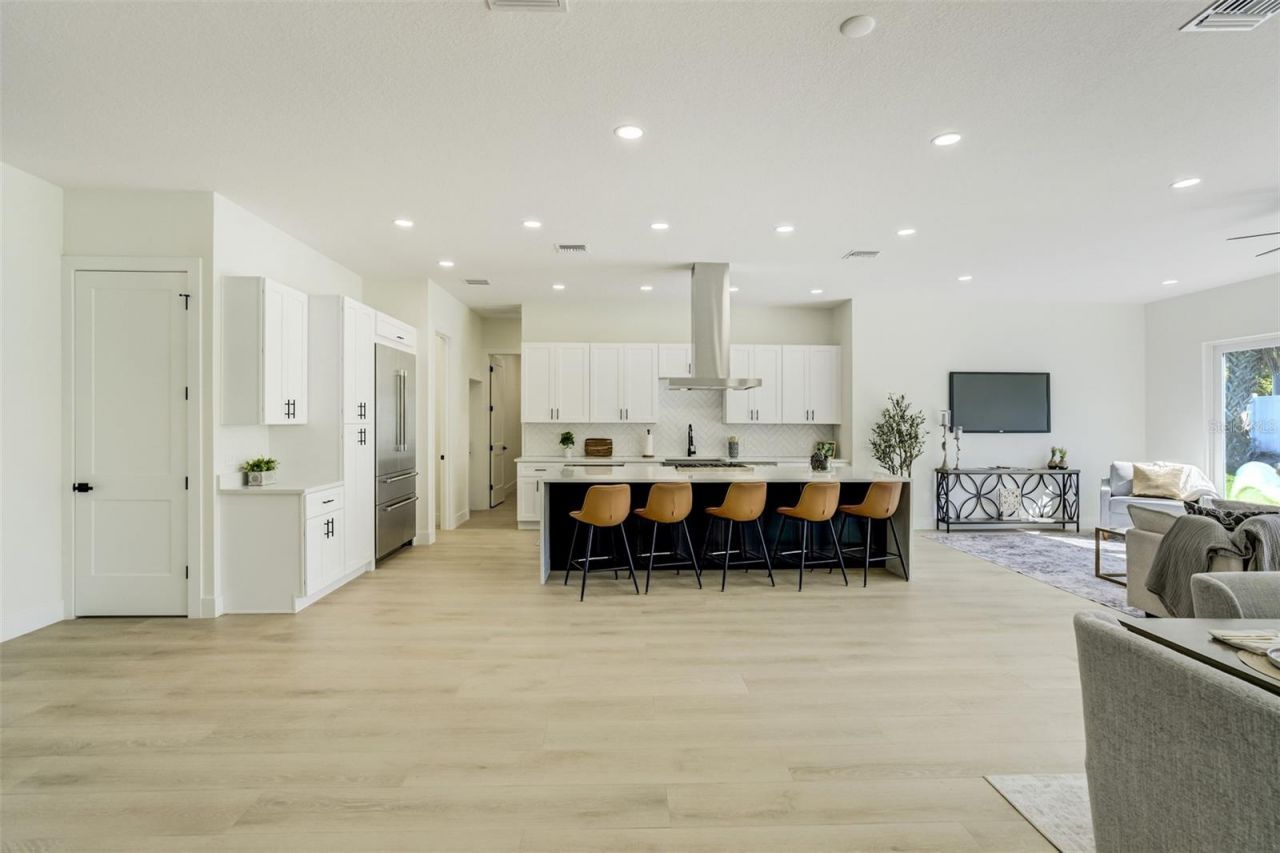 319 Cedar Lane, Largo, FL 33770 Photo