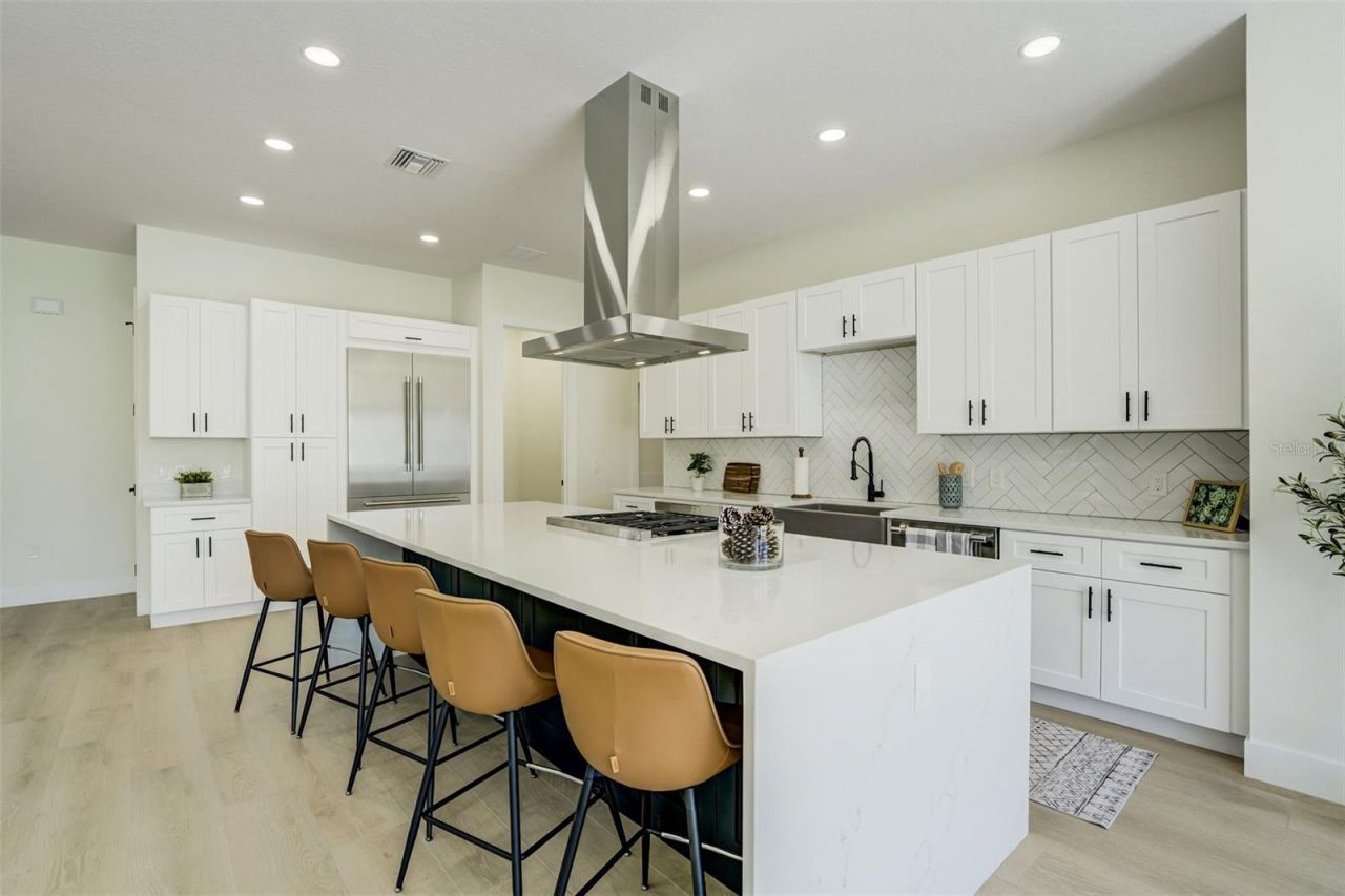 319 Cedar Lane, Largo, FL 33770 Photo