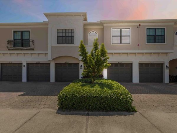 4226 OVERTURE CIRCLE, BRADENTON, FL 34209