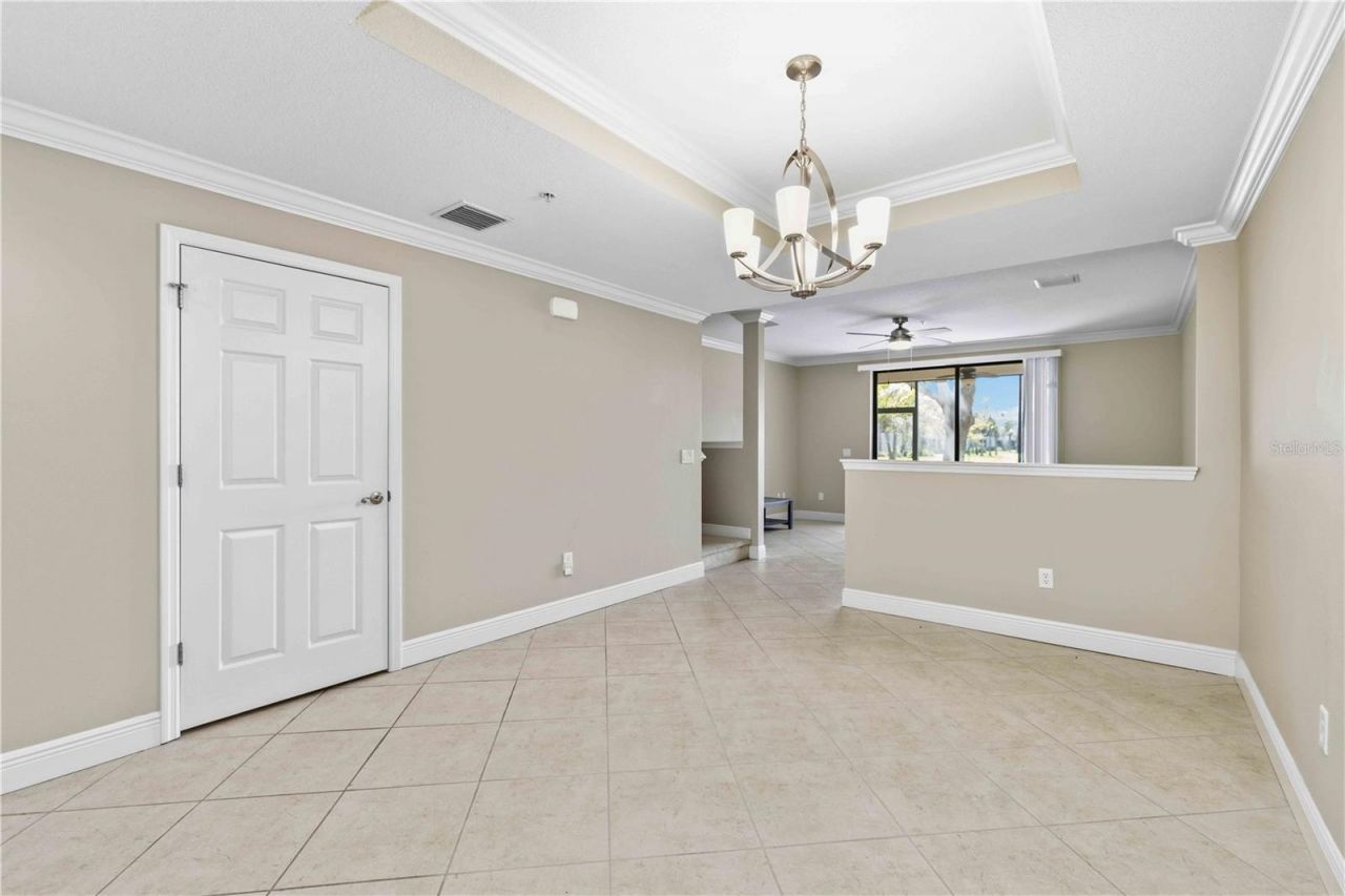 4226 Overture Circle, Bradenton, FL 34209 Photo