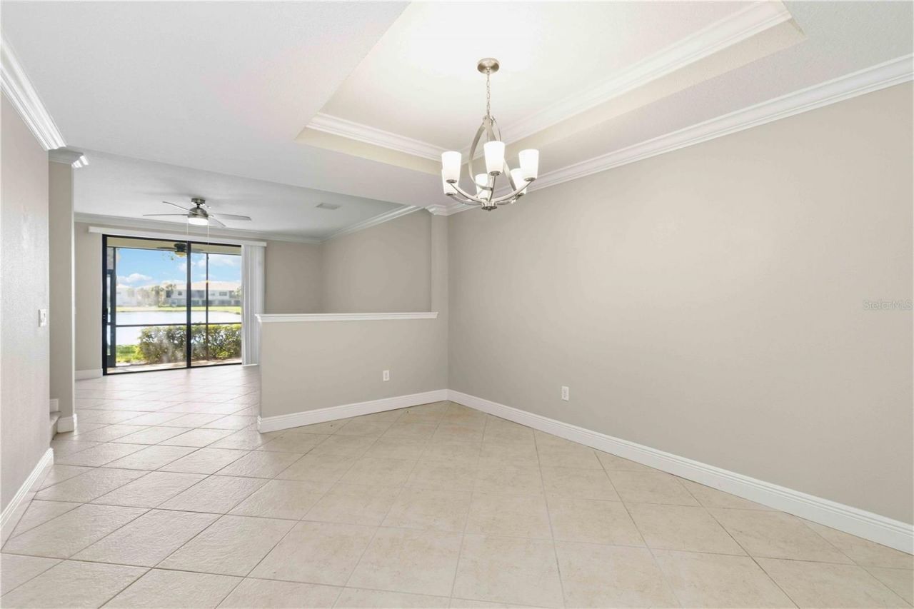 4226 Overture Circle, Bradenton, FL 34209 Photo