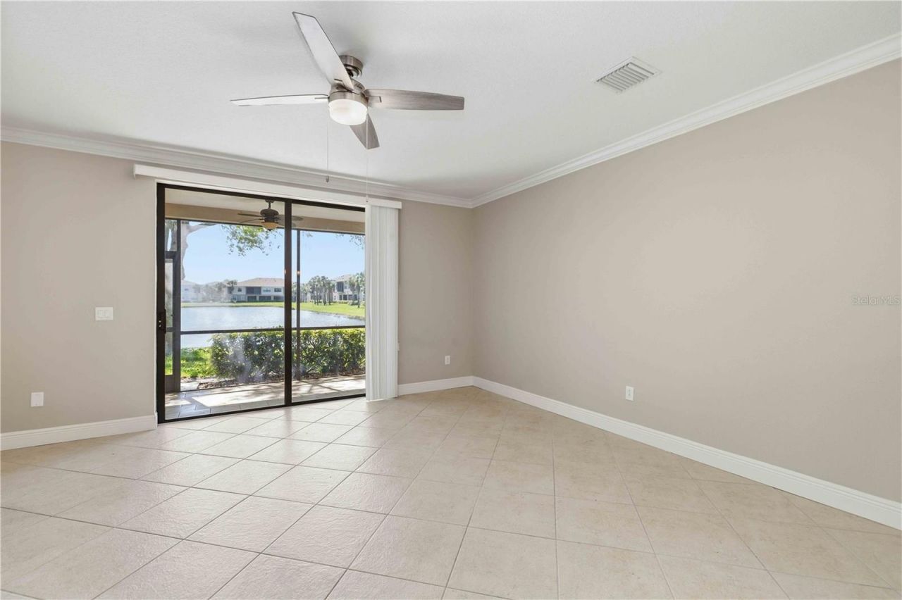 4226 Overture Circle, Bradenton, FL 34209 Photo