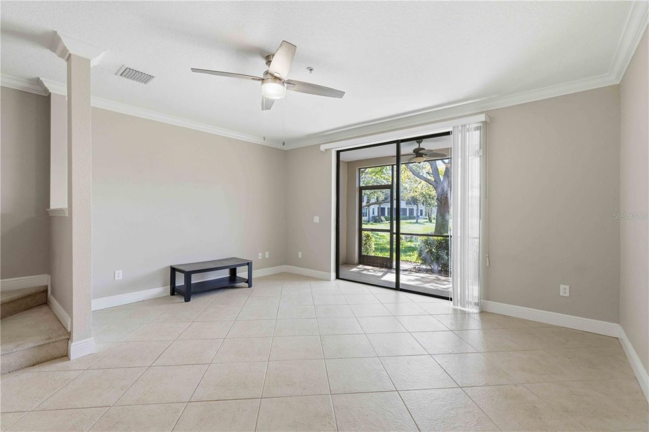 4226 Overture Circle, Bradenton, FL 34209 Photo