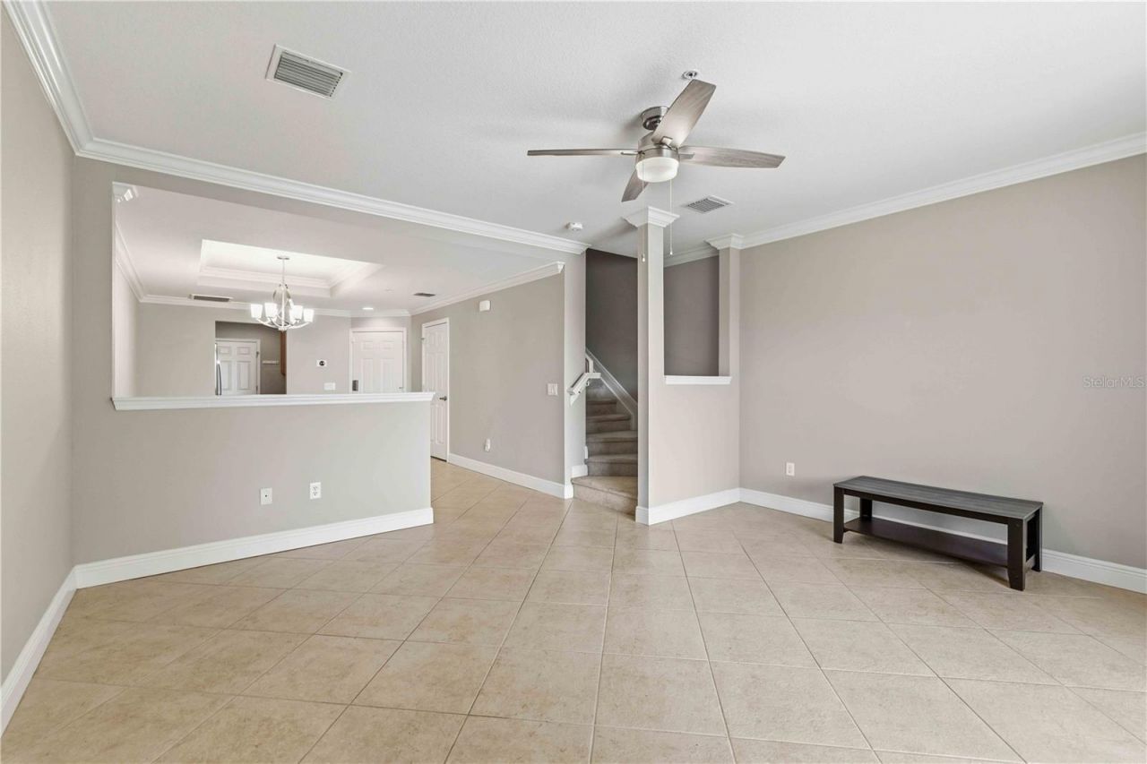 4226 Overture Circle, Bradenton, FL 34209 Photo