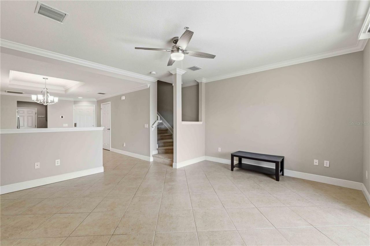 4226 Overture Circle, Bradenton, FL 34209 Photo