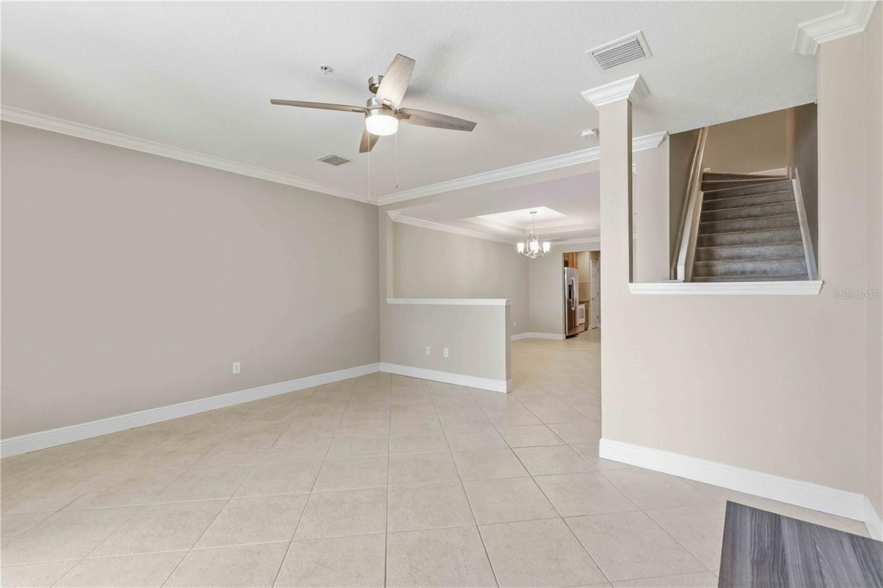 4226 Overture Circle, Bradenton, FL 34209 Photo