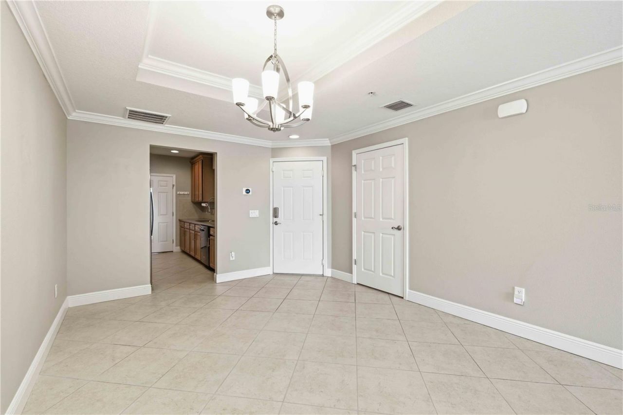 4226 Overture Circle, Bradenton, FL 34209 Photo