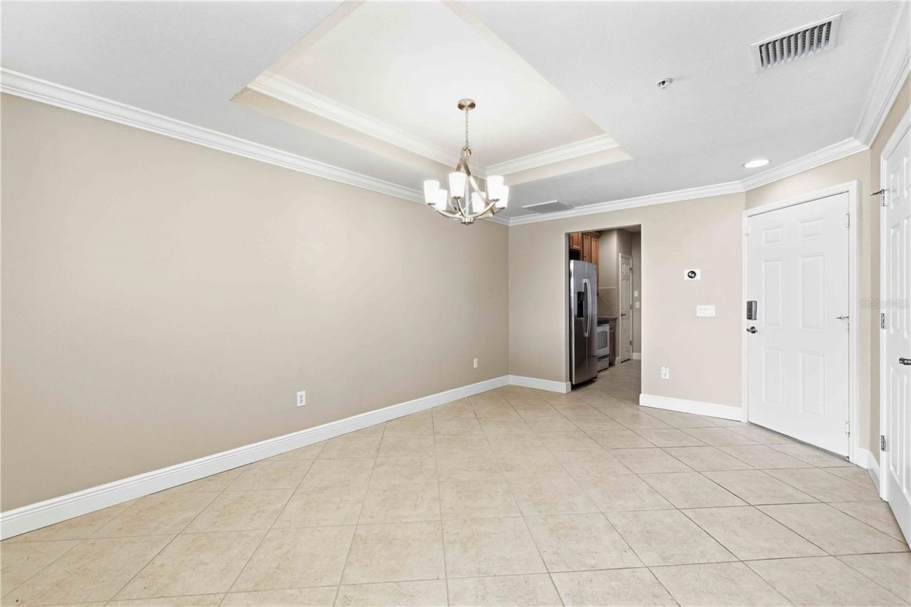 4226 Overture Circle, Bradenton, FL 34209 Photo
