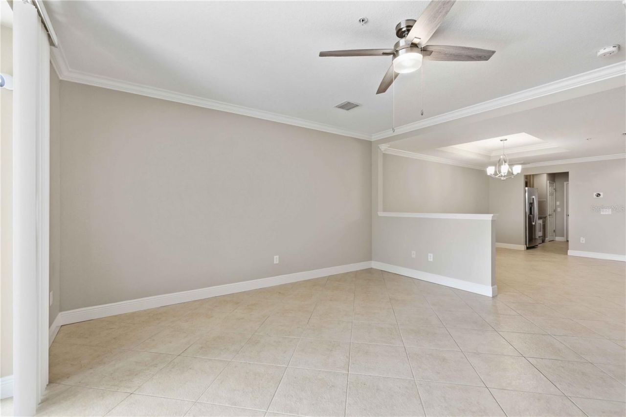 4226 Overture Circle, Bradenton, FL 34209 Photo