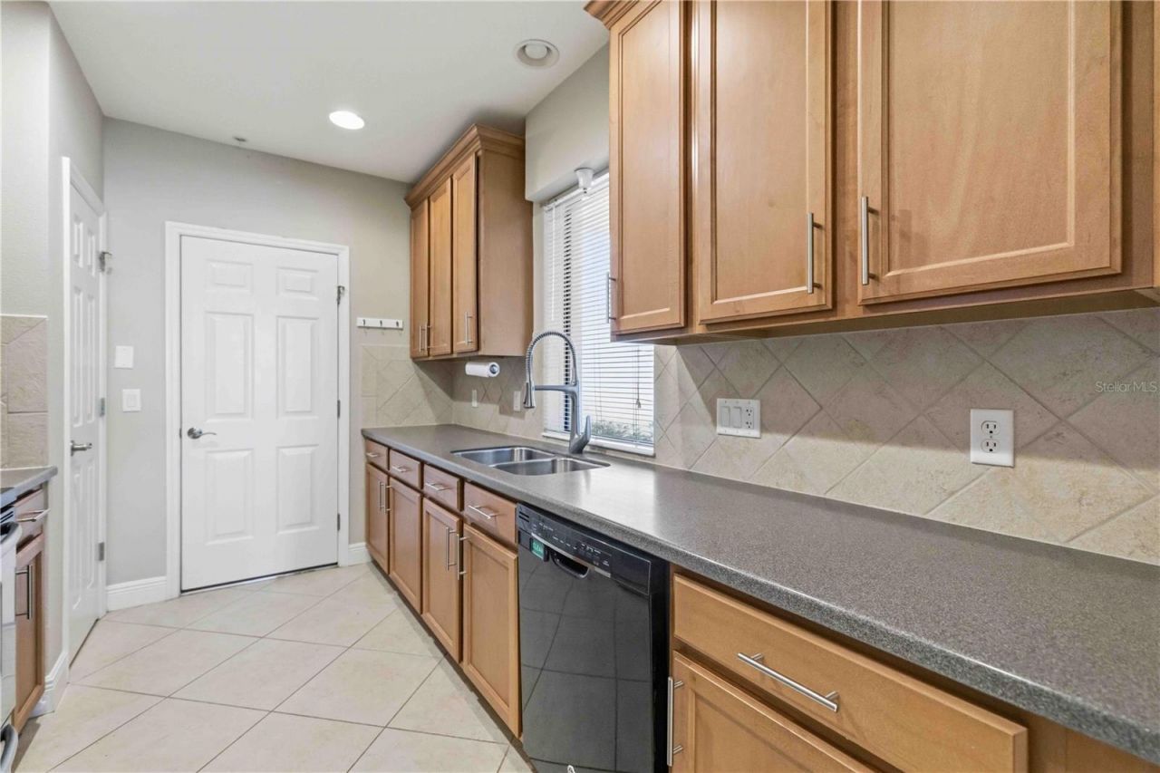 4226 Overture Circle, Bradenton, FL 34209 Photo