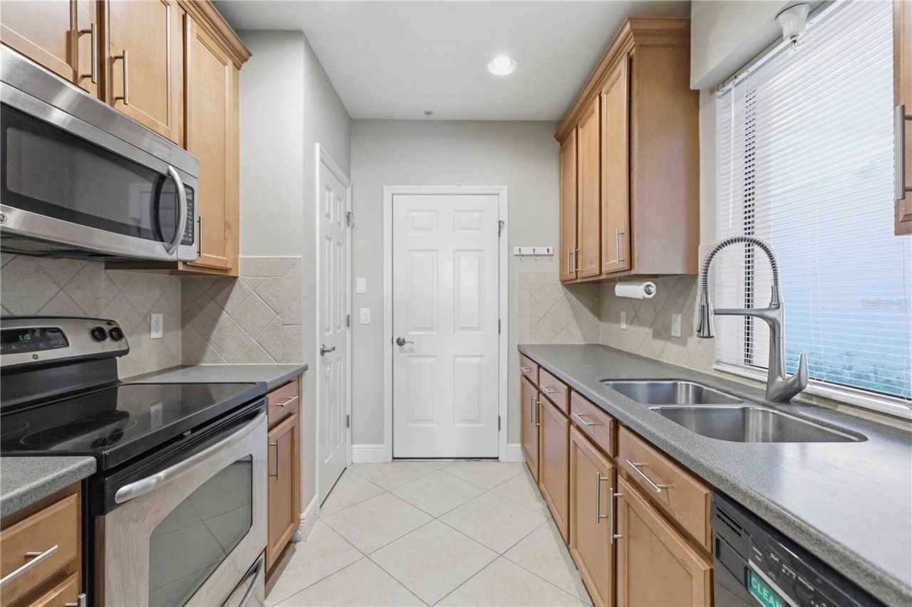 4226 Overture Circle, Bradenton, FL 34209 Photo