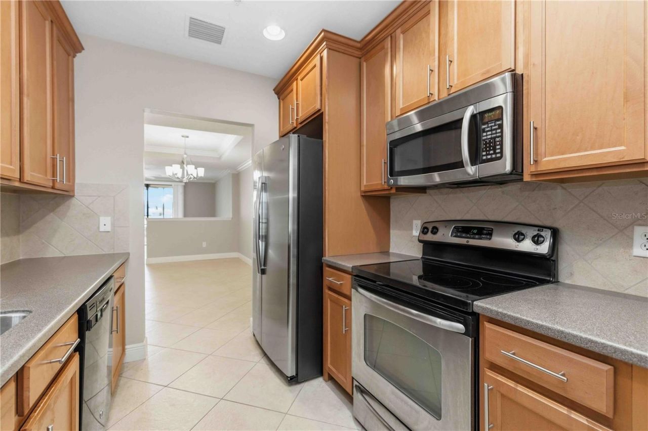 4226 Overture Circle, Bradenton, FL 34209 Photo