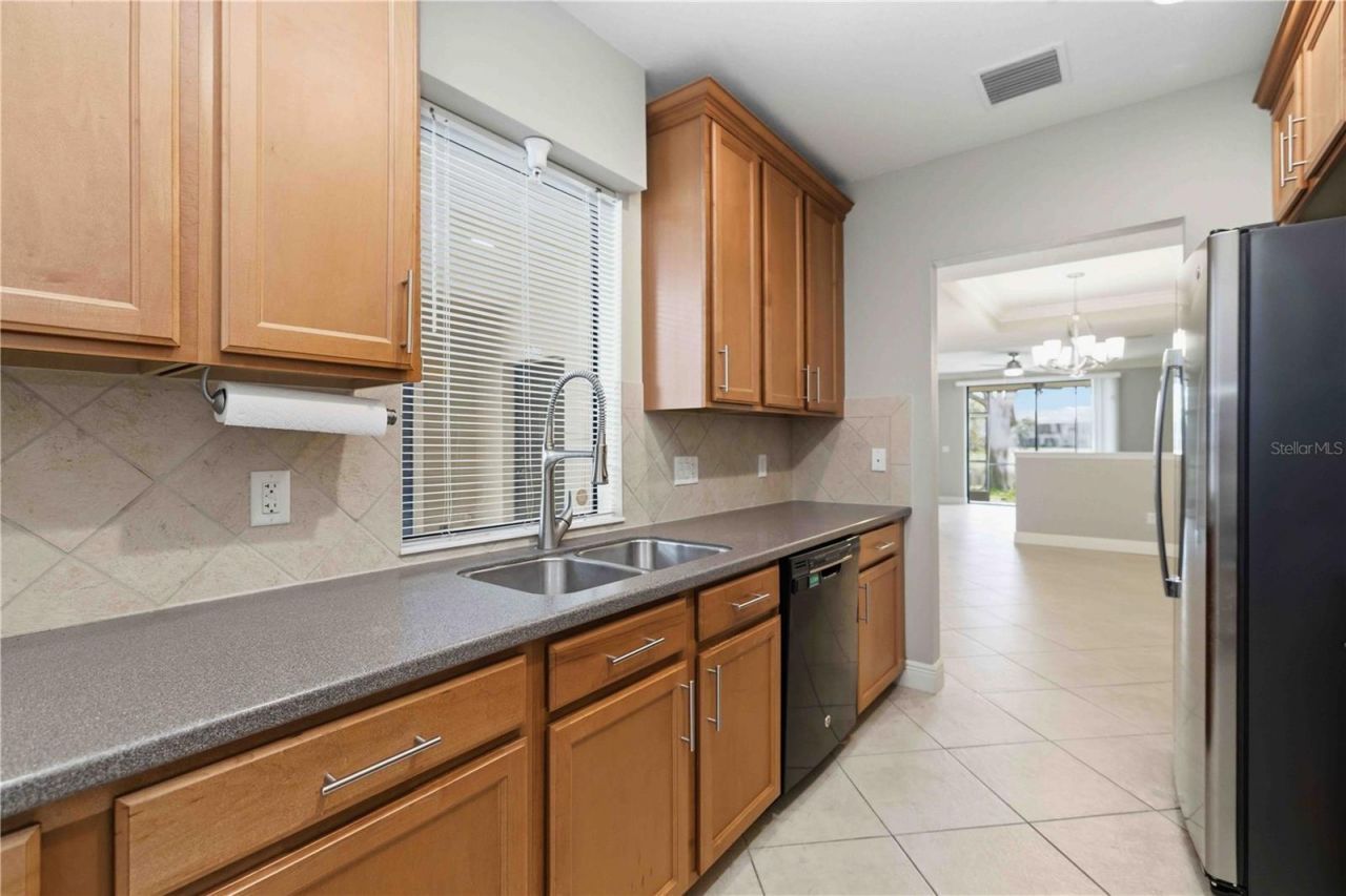 4226 Overture Circle, Bradenton, FL 34209 Photo