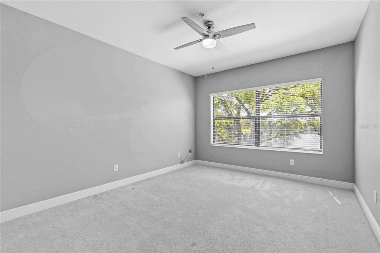 4226 Overture Circle, Bradenton, FL 34209 Photo