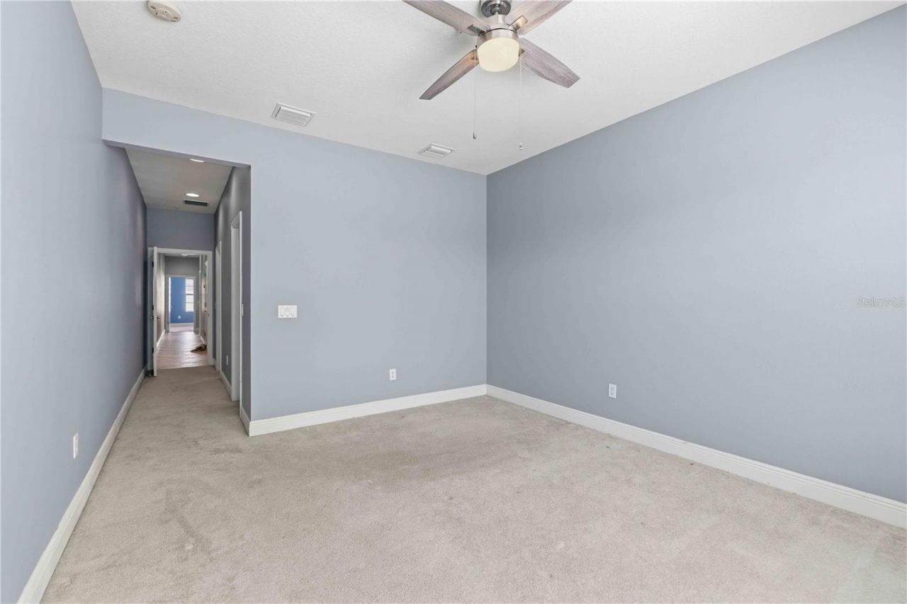 4226 Overture Circle, Bradenton, FL 34209 Photo