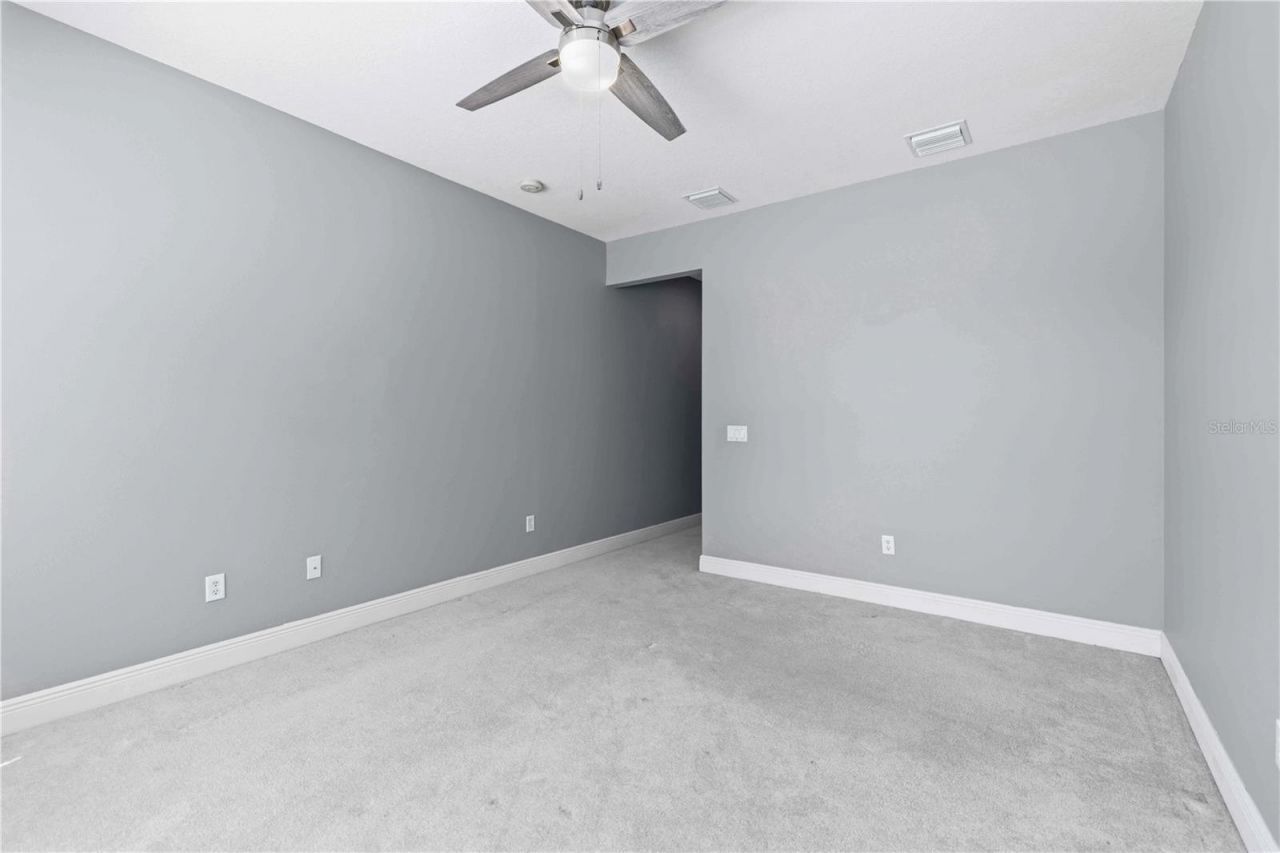 4226 Overture Circle, Bradenton, FL 34209 Photo