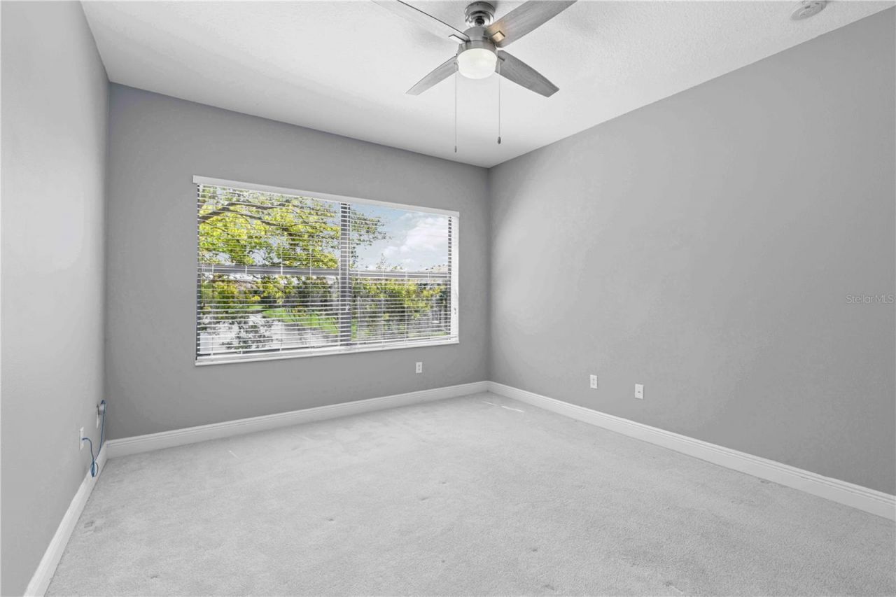 4226 Overture Circle, Bradenton, FL 34209 Photo