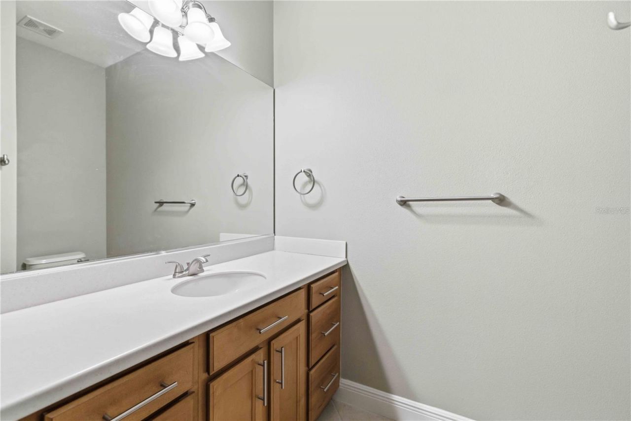 4226 Overture Circle, Bradenton, FL 34209 Photo