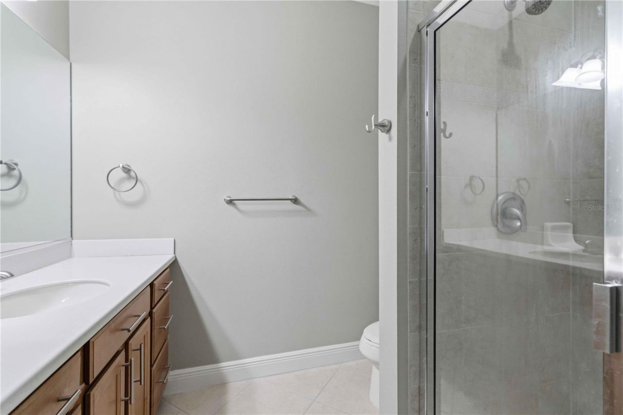 4226 Overture Circle, Bradenton, FL 34209 Photo