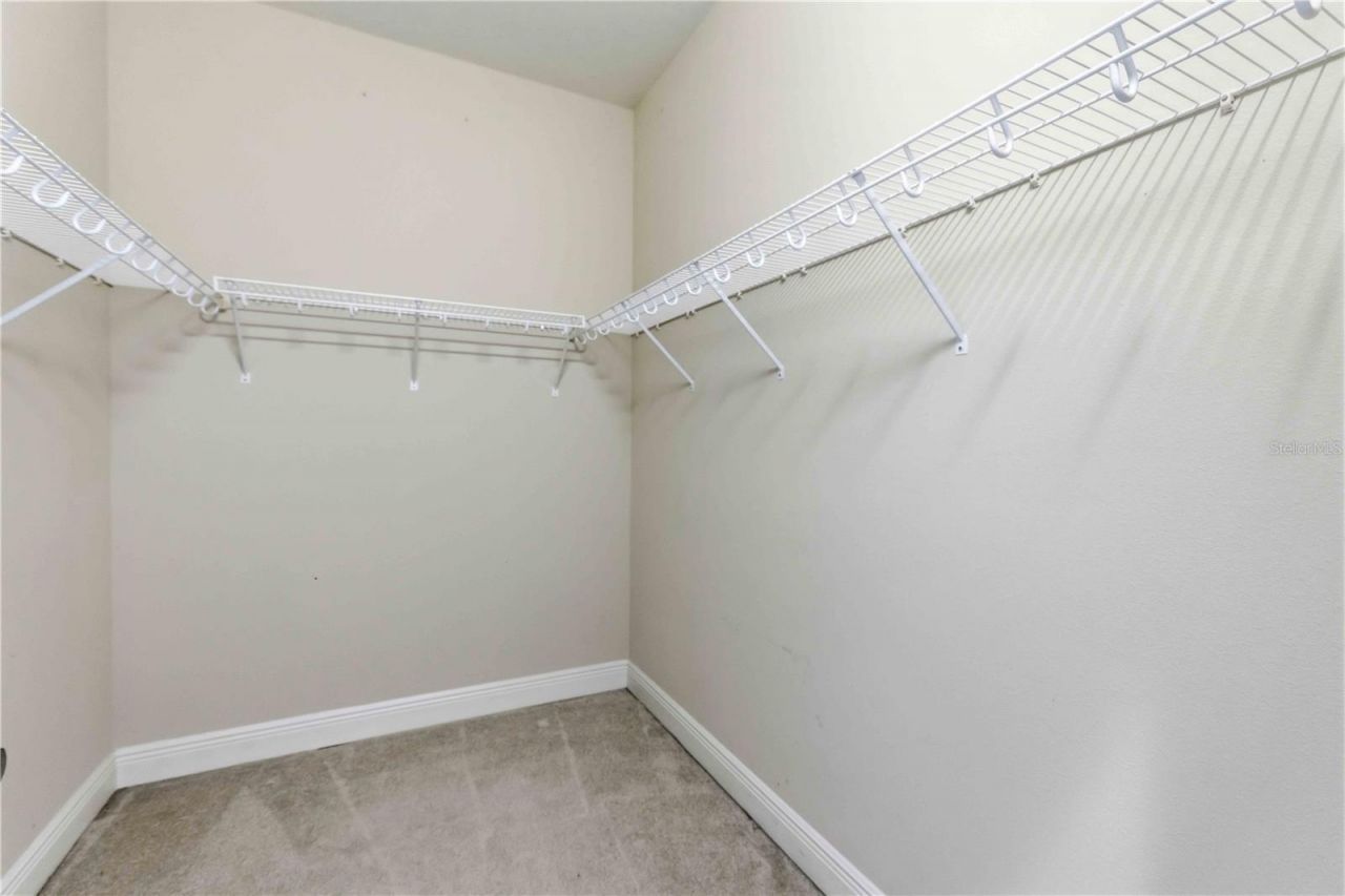 4226 Overture Circle, Bradenton, FL 34209 Photo