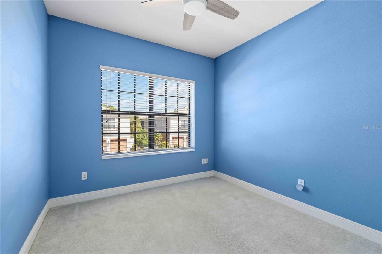 4226 Overture Circle, Bradenton, FL 34209 Photo