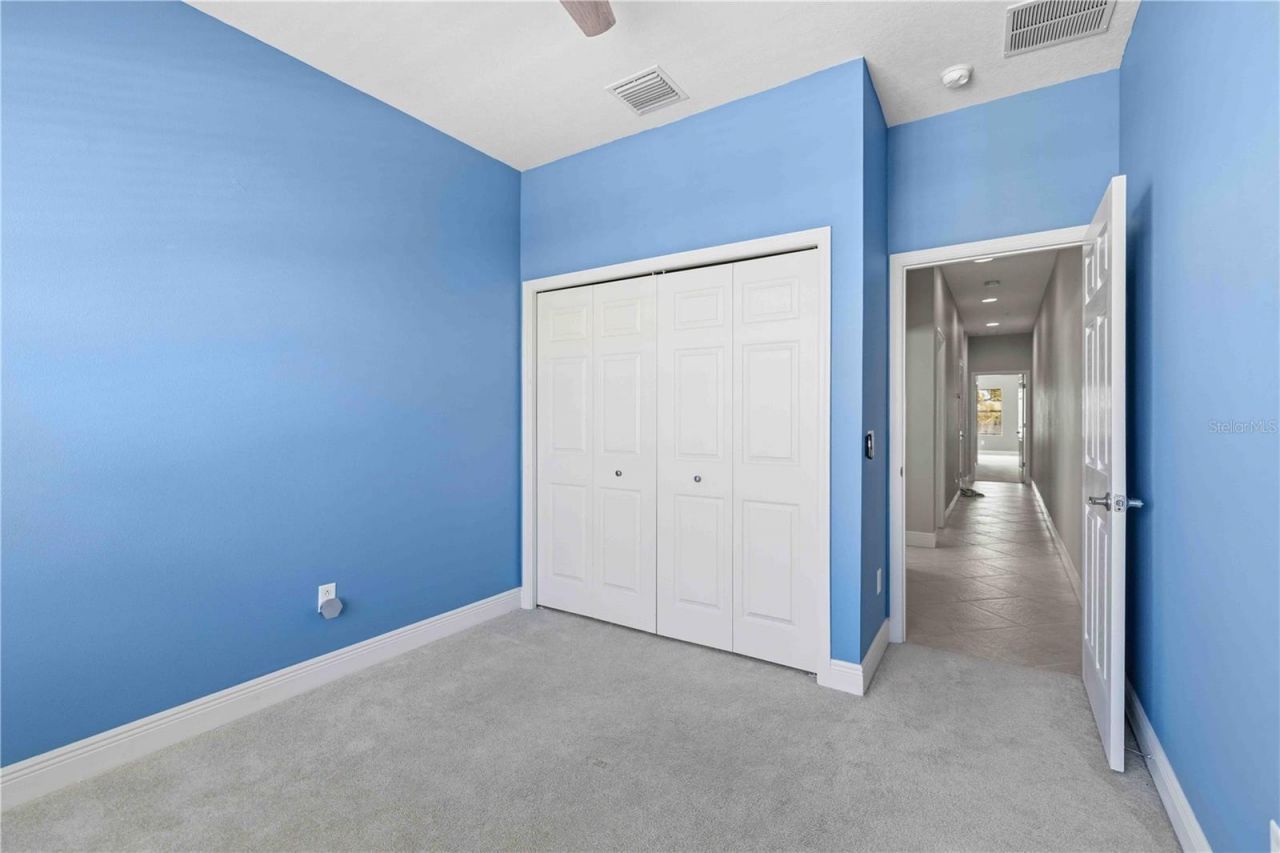 4226 Overture Circle, Bradenton, FL 34209 Photo