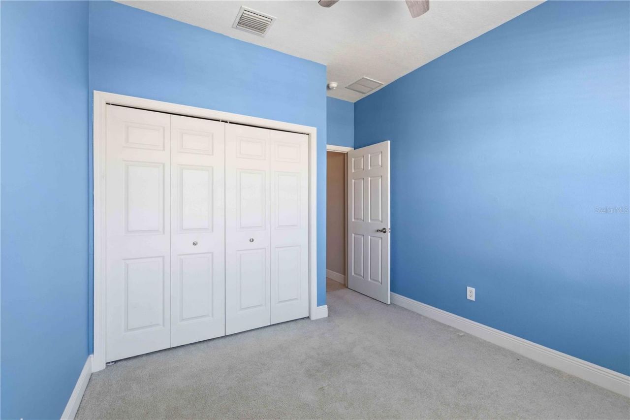 4226 Overture Circle, Bradenton, FL 34209 Photo