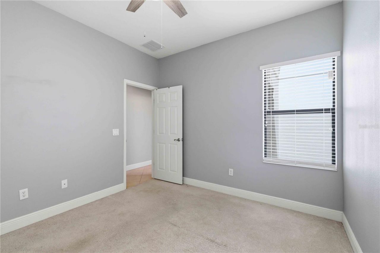 4226 Overture Circle, Bradenton, FL 34209 Photo