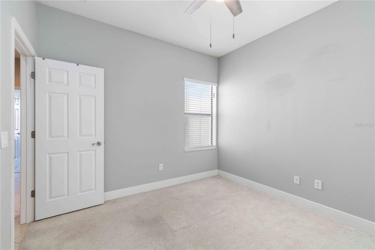 4226 Overture Circle, Bradenton, FL 34209 Photo