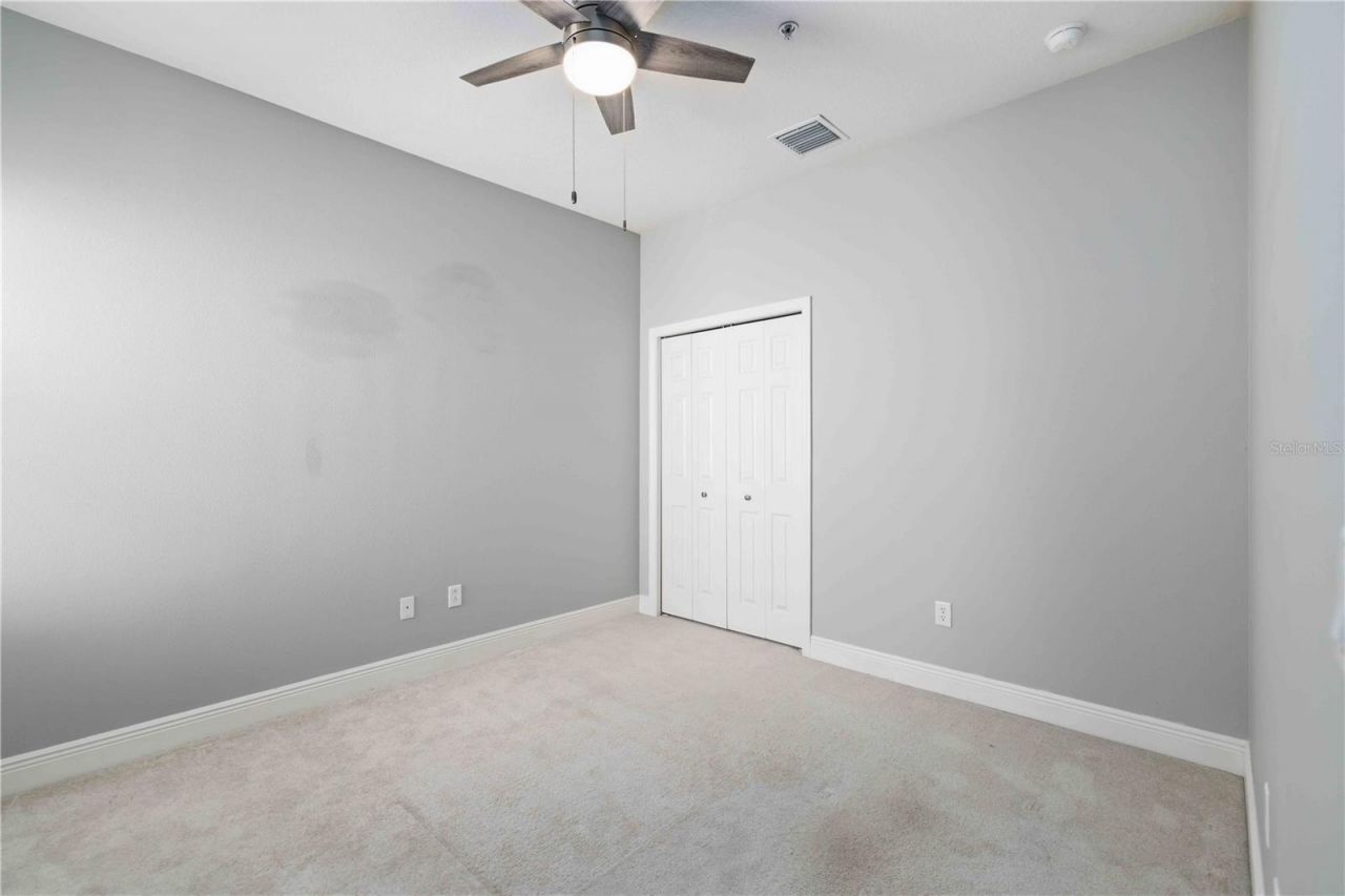 4226 Overture Circle, Bradenton, FL 34209 Photo