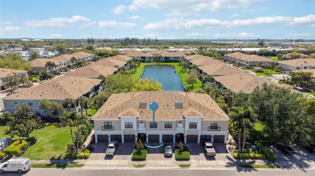 4226 Overture Circle, Bradenton, FL 34209 Photo