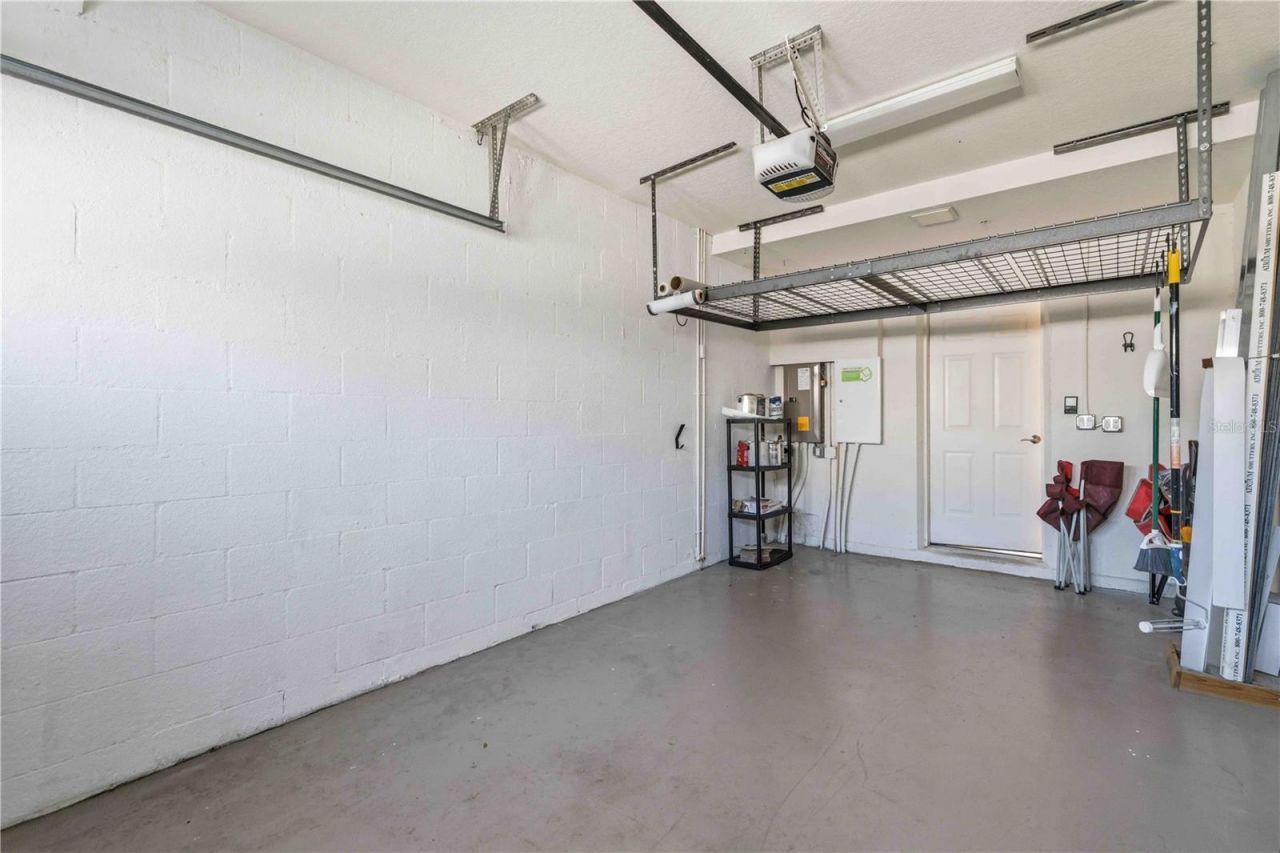 4226 Overture Circle, Bradenton, FL 34209 Photo