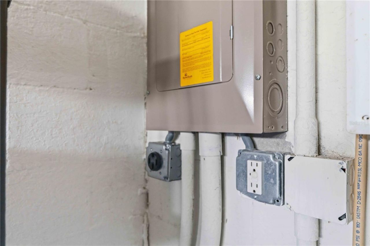 4226 Overture Circle, Bradenton, FL 34209 Photo