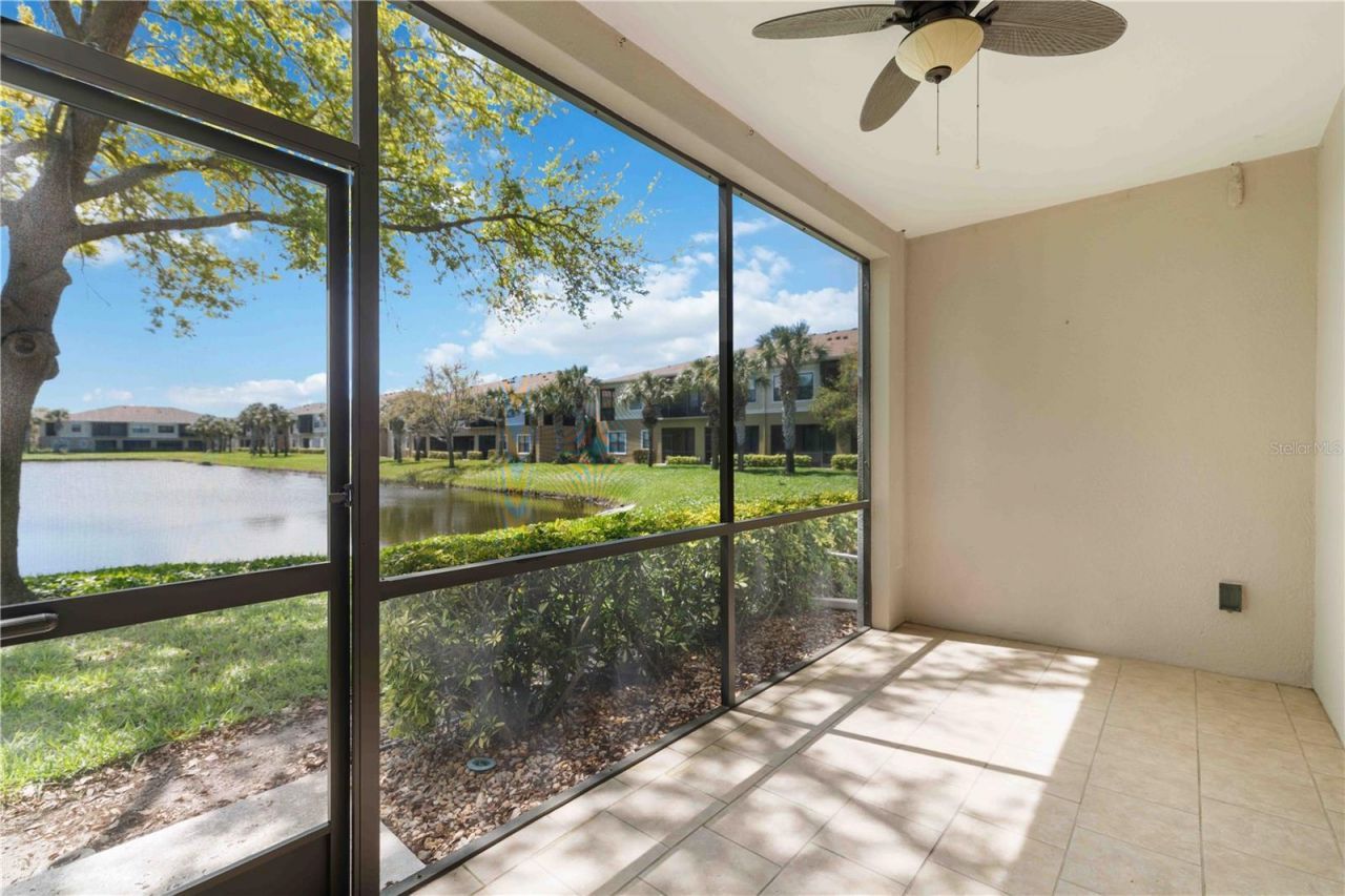 4226 Overture Circle, Bradenton, FL 34209 Photo