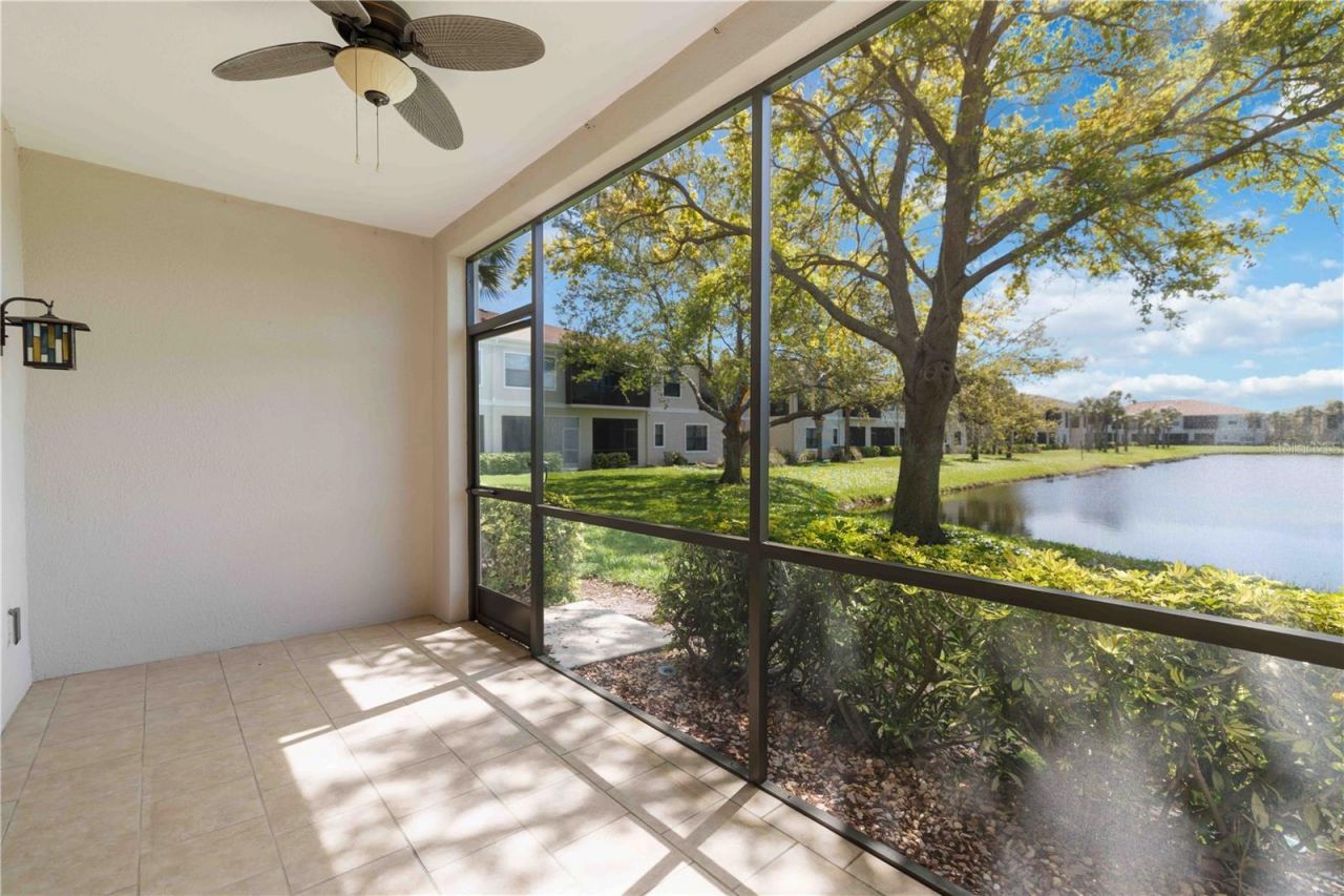 4226 Overture Circle, Bradenton, FL 34209 Photo