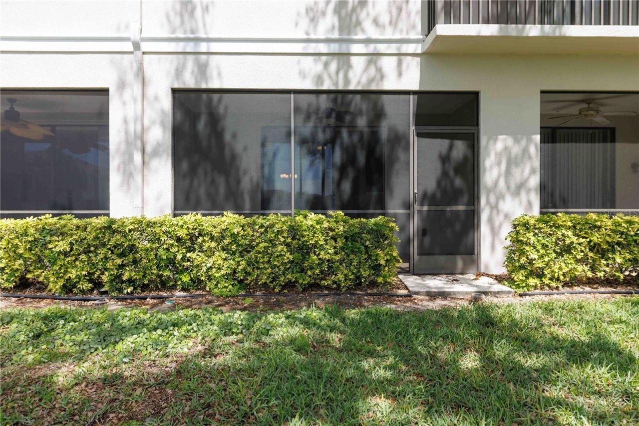 4226 Overture Circle, Bradenton, FL 34209 Photo