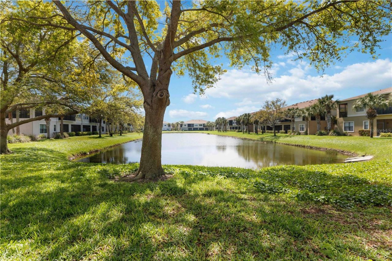 4226 Overture Circle, Bradenton, FL 34209 Photo