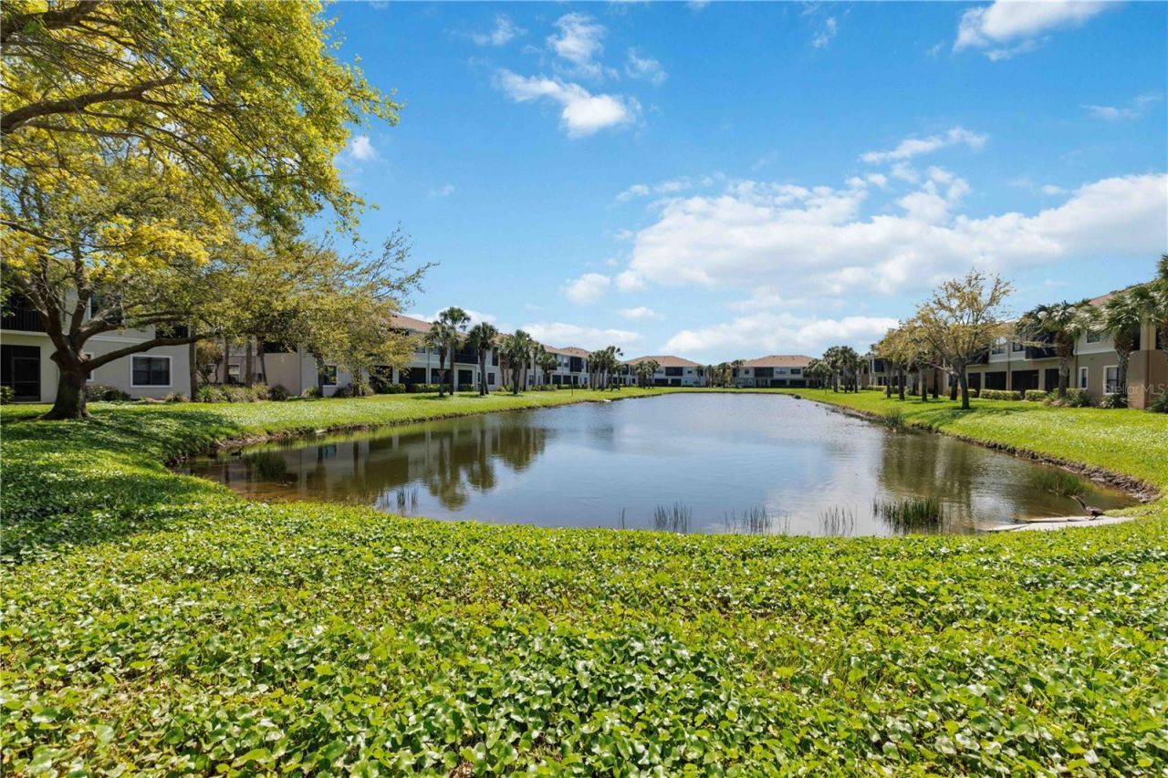 4226 Overture Circle, Bradenton, FL 34209 Photo