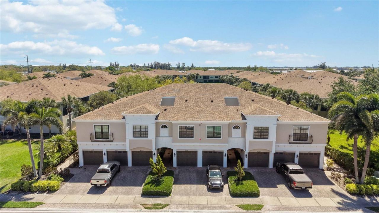 4226 Overture Circle, Bradenton, FL 34209 Photo