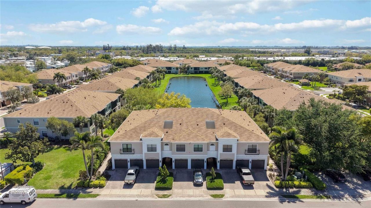4226 Overture Circle, Bradenton, FL 34209 Photo