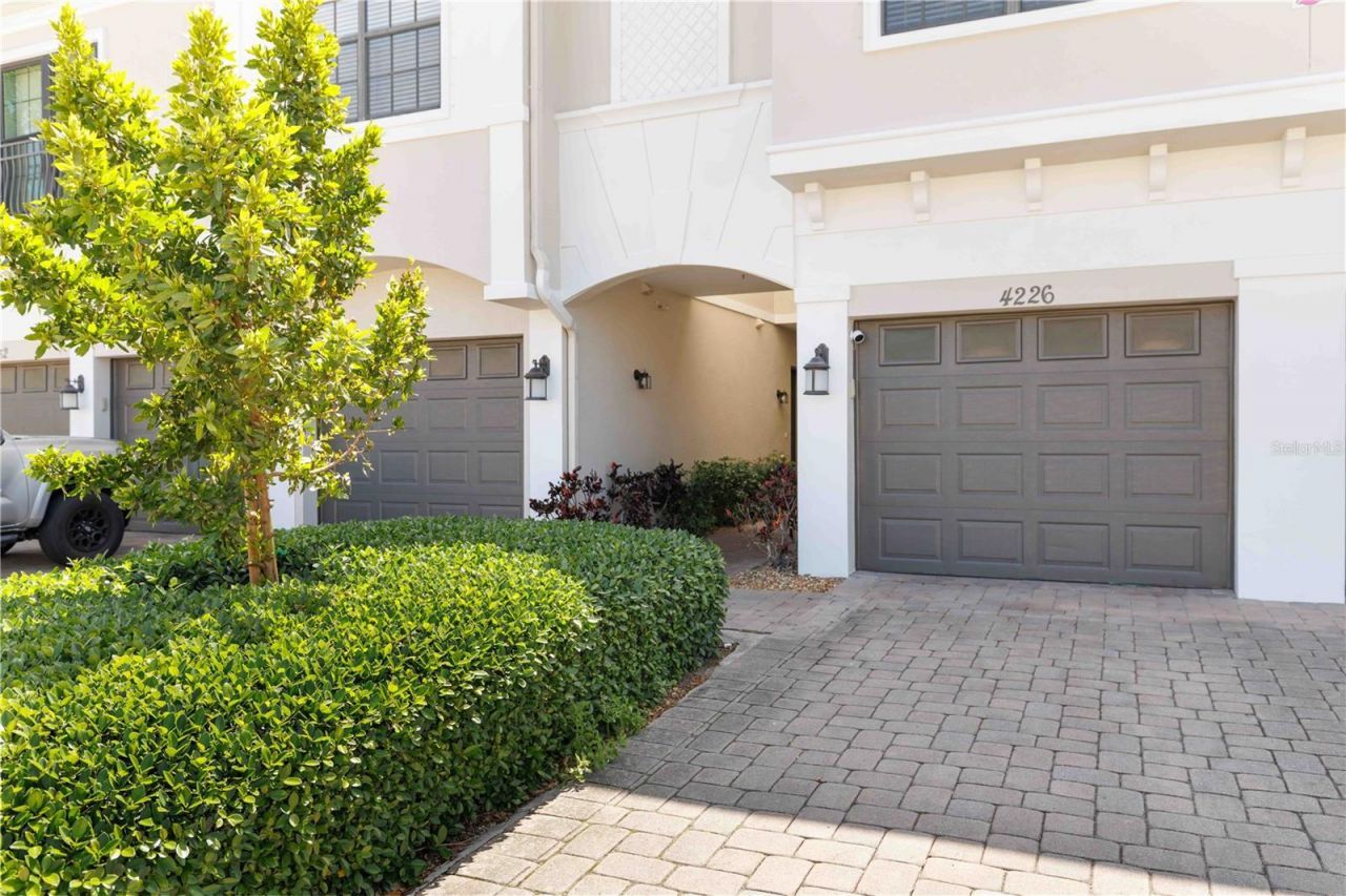 4226 Overture Circle, Bradenton, FL 34209 Photo