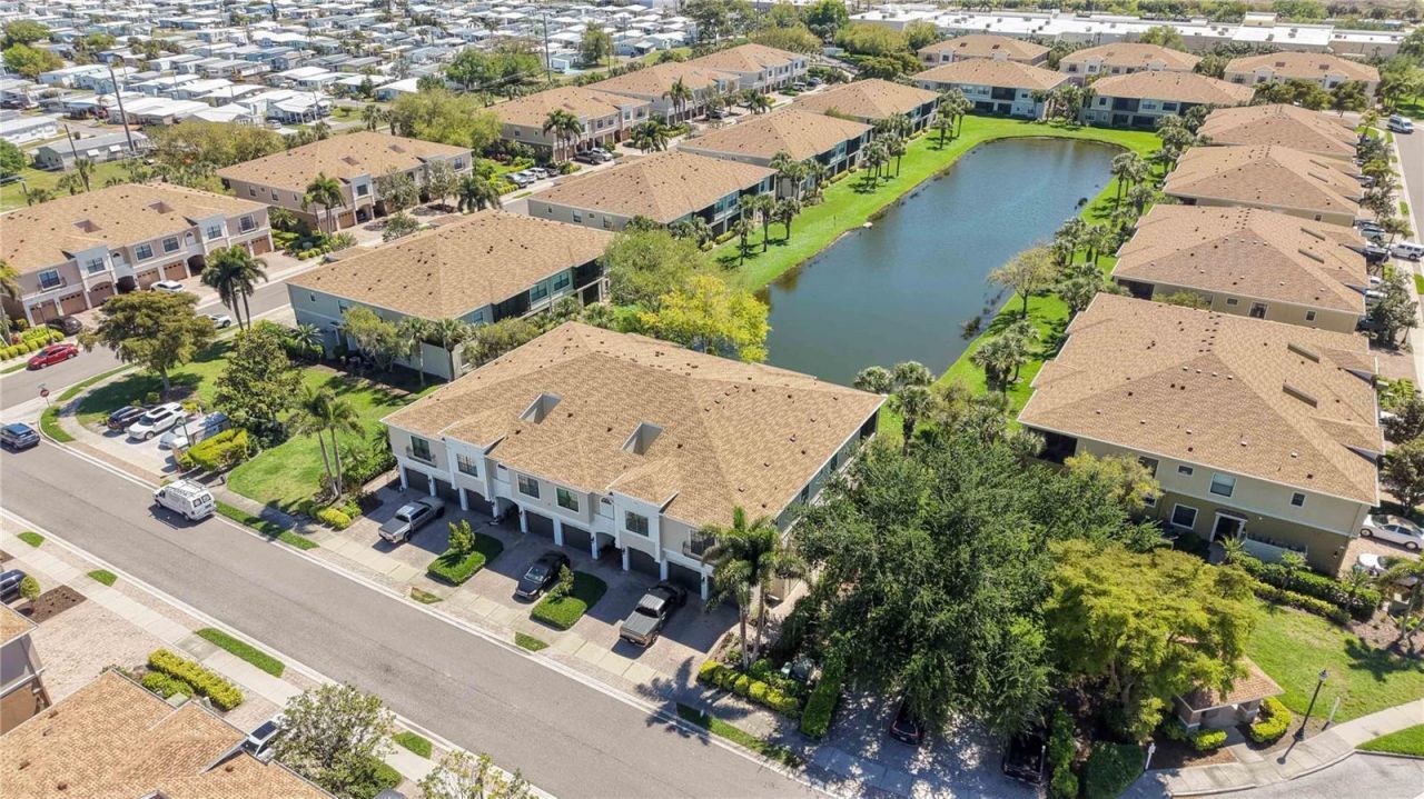 4226 Overture Circle, Bradenton, FL 34209 Photo