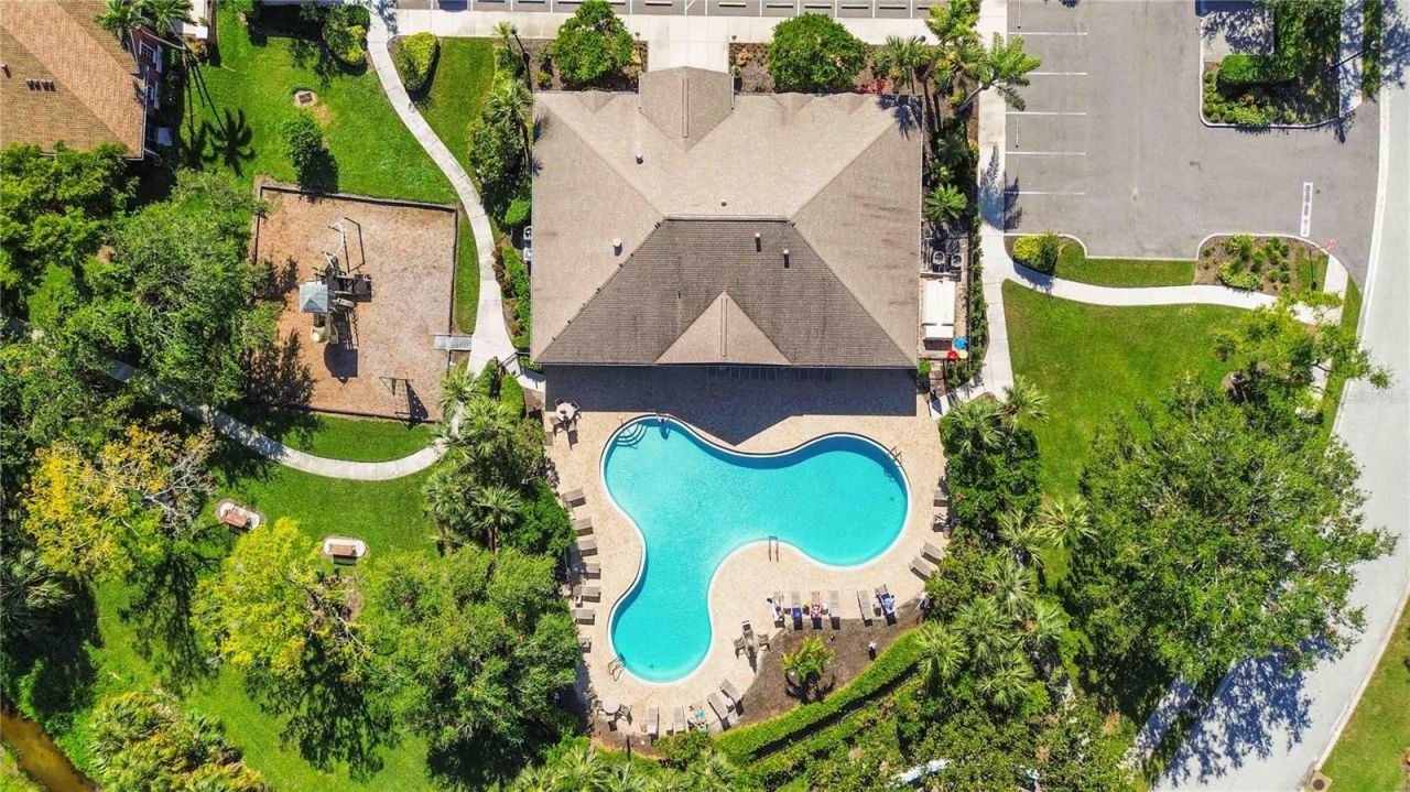 4226 Overture Circle, Bradenton, FL 34209 Photo