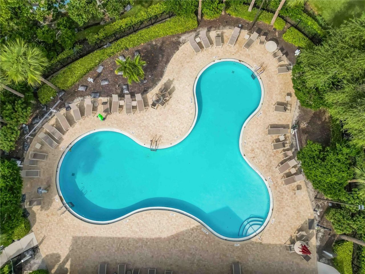 4226 Overture Circle, Bradenton, FL 34209 Photo