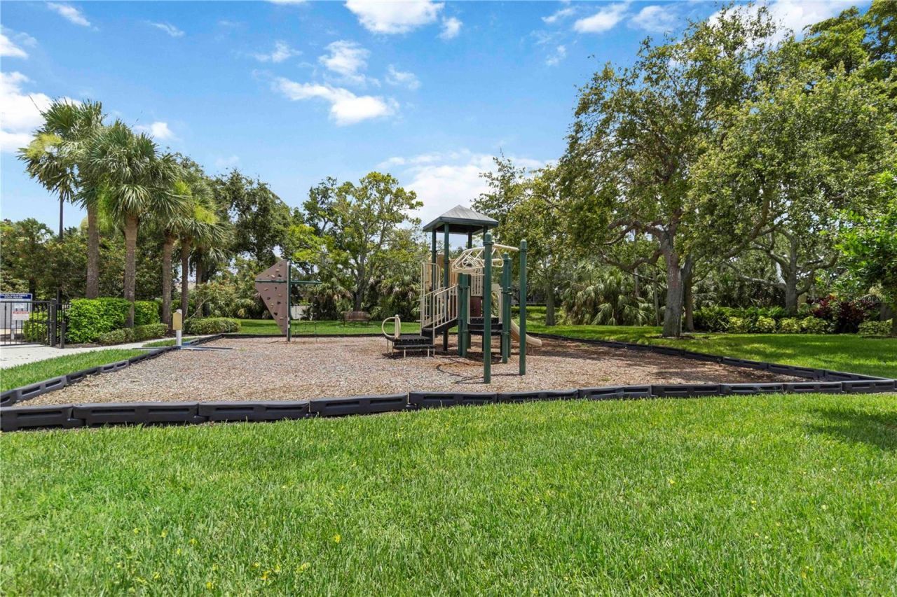 4226 Overture Circle, Bradenton, FL 34209 Photo