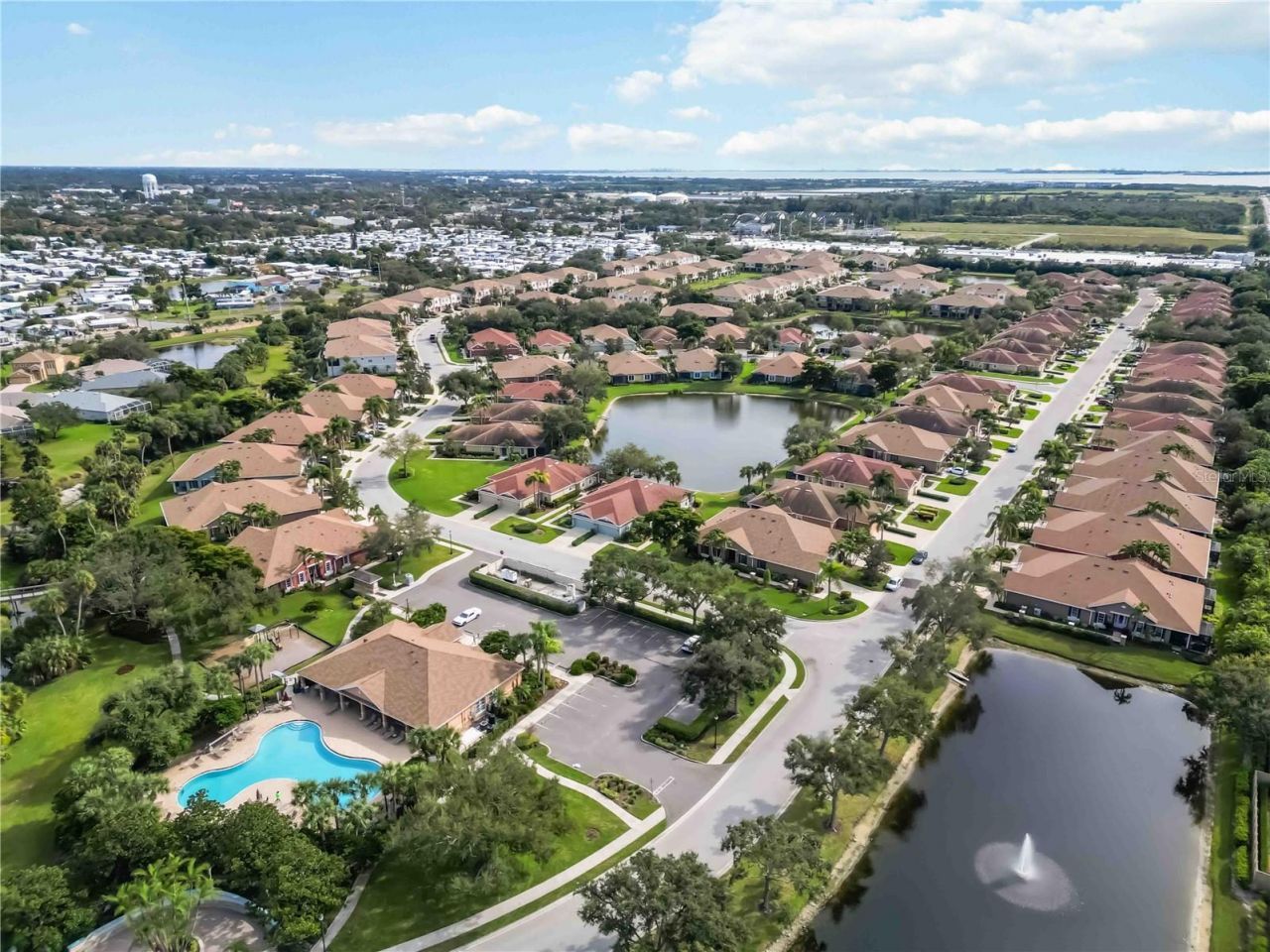 4226 Overture Circle, Bradenton, FL 34209 Photo