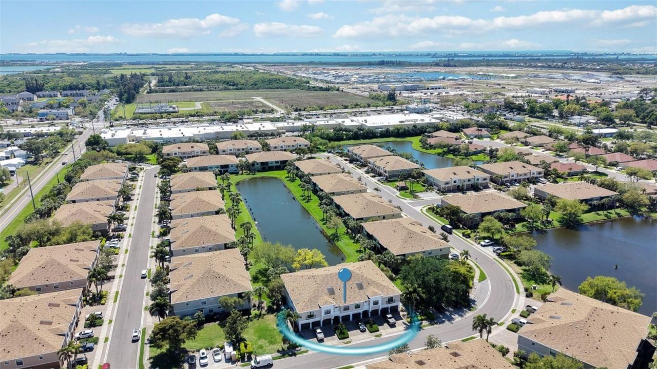 4226 Overture Circle, Bradenton, FL 34209 Photo