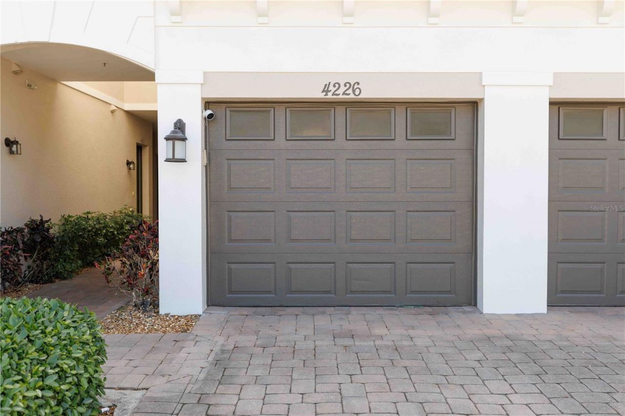 4226 Overture Circle, Bradenton, FL 34209 Photo