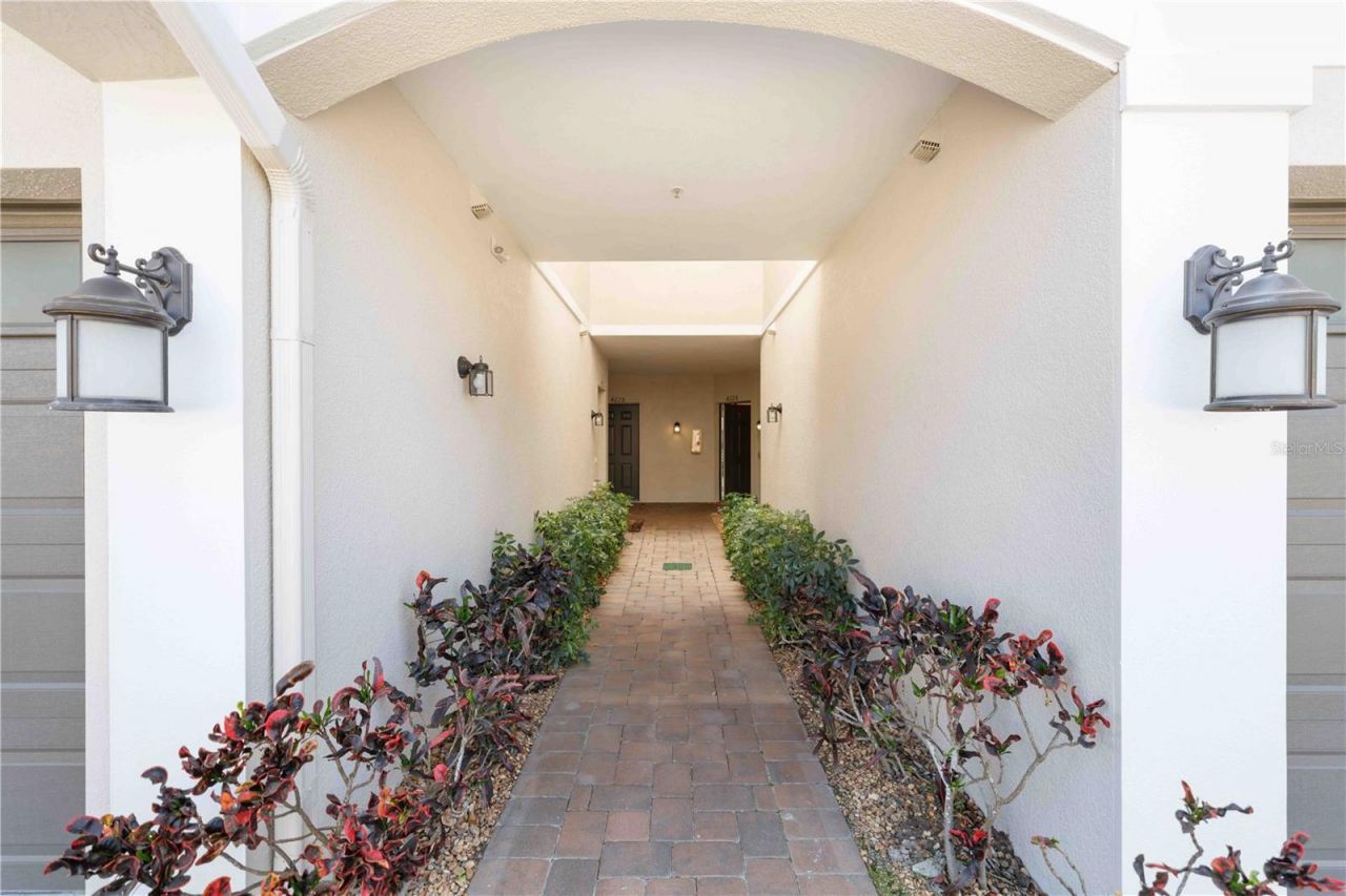 4226 Overture Circle, Bradenton, FL 34209 Photo